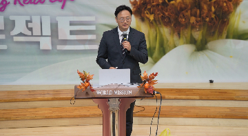 2025 하계 인성주간 1일차