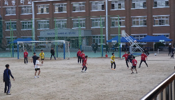 2025년&nbsp;12월&nbsp;17일&nbsp;2학년&nbsp;동계&nbsp;소체육대회