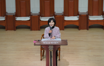 2025년 12월 31일 방학식