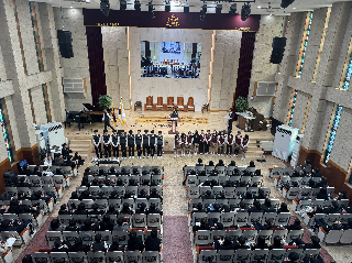 2026년&nbsp;3월&nbsp;17일&nbsp;학생회,&nbsp;방송부,&nbsp;AJY,&nbsp;절제회,&nbsp;안교&nbsp;발대식