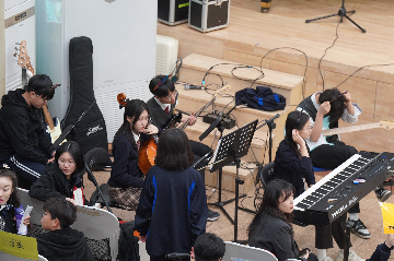 2026년&nbsp;3월&nbsp;30일&nbsp;춘계인성주간&nbsp;첫째날