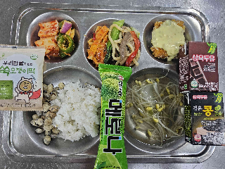 6월16일-중식
