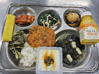 3월9일-중식